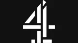 Channel 4