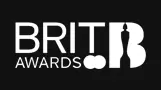 Brit Awards