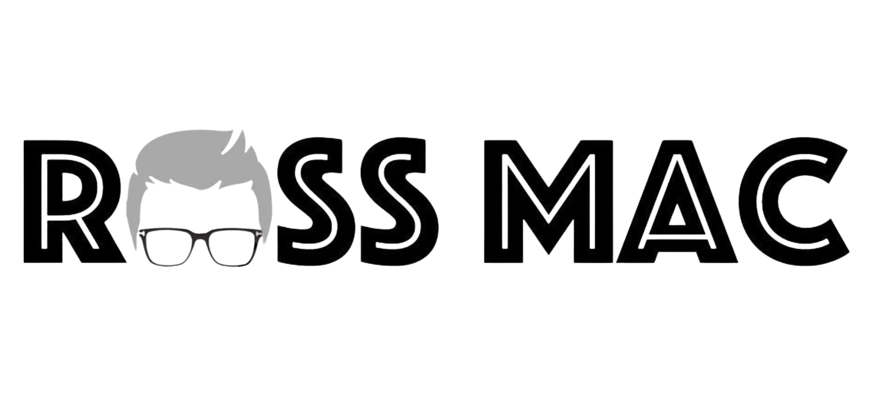 ROSS MAC Ross Mac