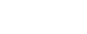 Trevor-Nelson-Gold-Day-e1760593955644.png