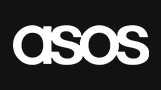 asosnew.jpg
