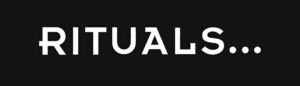 ds05217-tel-rituals-opening-assets_logo_525x350-e1763970291172.jpg