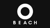 jo_malone.webp