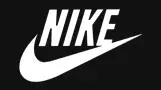 nike.webp