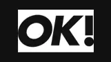 oknew.webp